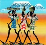 <img class='new_mark_img1' src='https://img.shop-pro.jp/img/new/icons15.gif' style='border:none;display:inline;margin:0px;padding:0px;width:auto;' />ƥ󥬥ƥ󥬡 18511<BR>֥ХʤԤޥνĤޥ󥸥쥤ܡ<BR>by ޥ<BR>S