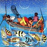 <img class='new_mark_img1' src='https://img.shop-pro.jp/img/new/icons15.gif' style='border:none;display:inline;margin:0px;padding:0px;width:auto;' />ƥ󥬥ƥ󥬡 19545<br>ֵեꥫγ<br>by ƥ<br>S