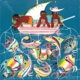 <img class='new_mark_img1' src='https://img.shop-pro.jp/img/new/icons50.gif' style='border:none;display:inline;margin:0px;padding:0px;width:auto;' />�ƥ��󥬥ƥ��󥬡������� 13371<br>�ֵ����֥��եꥫ��̱�áץ������ϥ˥�ȥ꤫�����<br>by ��ե��ɥ�<br>S������