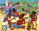 <img class='new_mark_img1' src='https://img.shop-pro.jp/img/new/icons15.gif' style='border:none;display:inline;margin:0px;padding:0px;width:auto;' />ƥ󥬥ƥ󥬡 2804<br>֥६󥬡եꥫμ<br>by ९<br>M