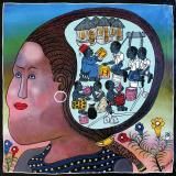 <img class='new_mark_img1' src='https://img.shop-pro.jp/img/new/icons15.gif' style='border:none;display:inline;margin:0px;padding:0px;width:auto;' />ƥ󥬥ƥ󥬡 538<br>˾Բ˽Ф̼θ̴ϡ<br>by <br>L