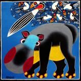 <img class='new_mark_img1' src='https://img.shop-pro.jp/img/new/icons15.gif' style='border:none;display:inline;margin:0px;padding:0px;width:auto;' />ƥ󥬥ƥ󥬡 87<br>ֿ֤ʤۤäڤΥС֥롼<br>by ʥ<br>L