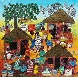 <img class='new_mark_img1' src='https://img.shop-pro.jp/img/new/icons15.gif' style='border:none;display:inline;margin:0px;padding:0px;width:auto;' />ƥ󥬥ƥ󥬡 175<br>䤫եꥫ<br>by ֥<br>L