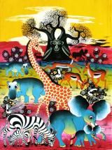 <img class='new_mark_img1' src='https://img.shop-pro.jp/img/new/icons15.gif' style='border:none;display:inline;margin:0px;padding:0px;width:auto;' />ƥ󥬥ƥ󥬡 823<br>Ϥ򸫼ХХ֤Υ㥿ˡˡīƤby ॹե L