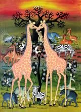 <img class='new_mark_img1' src='https://img.shop-pro.jp/img/new/icons15.gif' style='border:none;display:inline;margin:0px;padding:0px;width:auto;' />ƥ󥬥ƥ󥬡 529<br>֥ΥåץưʪͼƤΥХХ֡<br>by Х<br>L