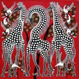 <img class='new_mark_img1' src='https://img.shop-pro.jp/img/new/icons15.gif' style='border:none;display:inline;margin:0px;padding:0px;width:auto;' />ƥ󥬥ƥ󥬡 799<br>֥β²Υåɡ<br>by ֥<br>L