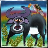 <img class='new_mark_img1' src='https://img.shop-pro.jp/img/new/icons24.gif' style='border:none;display:inline;margin:0px;padding:0px;width:auto;' />ڲ͸ꥷåȥۥƥ󥬥ƥ󥬡 54<br>֥ХåեȥեꥫĻ쥤ܡ<br>by ʥ<br>L