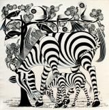 <img class='new_mark_img1' src='https://img.shop-pro.jp/img/new/icons15.gif' style='border:none;display:inline;margin:0px;padding:0px;width:auto;' />ڲ͸ꥷåȥۥƥ󥬥ƥ󥬡 390<br>֥ޥޤοƻҤȥեꥫĻΥ<br>by Х<br>L