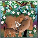 <img class='new_mark_img1' src='https://img.shop-pro.jp/img/new/icons24.gif' style='border:none;display:inline;margin:0px;padding:0px;width:auto;' />ڲ͸ꥷåȥۥƥ󥬥ƥ󥬡 142<br>ֲ֤μ˷ƤοƻҤȥեꥫĻ<br>by ֥<br>L