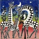 <img class='new_mark_img1' src='https://img.shop-pro.jp/img/new/icons24.gif' style='border:none;display:inline;margin:0px;padding:0px;width:auto;' />ڲ͸ꥷåȥۥƥ󥬥ƥ󥬡 17743<br>֥β²Υ쥤ܡ<br>by ֥<br>S