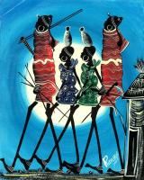 <img class='new_mark_img1' src='https://img.shop-pro.jp/img/new/icons24.gif' style='border:none;display:inline;margin:0px;padding:0px;width:auto;' />ڲ͸ꥷåȥۥƥ󥬥ƥ󥬡 232<br>֥ХʤԤޥβ²ء֥롼<br>by ɥ M