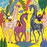 <img class='new_mark_img1' src='https://img.shop-pro.jp/img/new/icons15.gif' style='border:none;display:inline;margin:0px;padding:0px;width:auto;' />ƥ󥬥ƥ󥬡 14568<br>֥ƥΥβ²եС<br>by ǥ<br>S