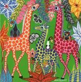 <img class='new_mark_img1' src='https://img.shop-pro.jp/img/new/icons15.gif' style='border:none;display:inline;margin:0px;padding:0px;width:auto;' />ƥ󥬥ƥ󥬡 19356<br>ֳڱưʪեʥοƻҡ꡼<br>by ǥ<br>S