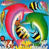 <img class='new_mark_img1' src='https://img.shop-pro.jp/img/new/icons15.gif' style='border:none;display:inline;margin:0px;padding:0px;width:auto;' />ƥ󥬥ƥ󥬡 12860<br>֥եꥫγ2ƬΥ륫ǮӤε<br>by 쥤<br>S