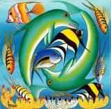 <img class='new_mark_img1' src='https://img.shop-pro.jp/img/new/icons15.gif' style='border:none;display:inline;margin:0px;padding:0px;width:auto;' />ƥ󥬥ƥ󥬡 12069<br>֥եꥫγ2ƬΥ륫ǮӤε<br>by 쥤<br>S