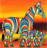 <img class='new_mark_img1' src='https://img.shop-pro.jp/img/new/icons15.gif' style='border:none;display:inline;margin:0px;padding:0px;width:auto;' />ƥ󥬥ƥ󥬡 10866<br>֥եʥޥޤοƻҡ󥸡<br>by ٥br>S