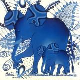 <img class='new_mark_img1' src='https://img.shop-pro.jp/img/new/icons15.gif' style='border:none;display:inline;margin:0px;padding:0px;width:auto;' />�ƥ��󥬥ƥ��󥬡������� 11813<br>�֤������ʼ��Υ����οƻҡ��ڥ����꡼��<br>by ���Х�<br>S������