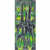 <img class='new_mark_img1' src='https://img.shop-pro.jp/img/new/icons15.gif' style='border:none;display:inline;margin:0px;padding:0px;width:auto;' />ƥ󥬥ƥ󥬡 3228<br>֥ƥΥ󤿤Υ꡼<br>by ǥ<br>Ĺ