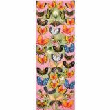 <img class='new_mark_img1' src='https://img.shop-pro.jp/img/new/icons15.gif' style='border:none;display:inline;margin:0px;padding:0px;width:auto;' />ƥ󥬥ƥ󥬡 2983<br>֥եꥫĳԥ󥯡<br>by ӥ<br>Ĺ