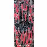 <img class='new_mark_img1' src='https://img.shop-pro.jp/img/new/icons15.gif' style='border:none;display:inline;margin:0px;padding:0px;width:auto;' />ƥ󥬥ƥ󥬡 3288<br>֥ƥΥ󤿤Υԥ󥯡<br>by ǥ<br>Ĺ