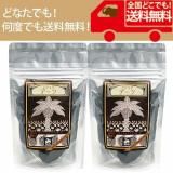 <img class='new_mark_img1' src='https://img.shop-pro.jp/img/new/icons16.gif' style='border:none;display:inline;margin:0px;padding:0px;width:auto;' />ڥ辰ꥻ20OFFۢ2ĥåȢ̵ǡ<br>ץߥɥ饤ե롼ġǤʺǹʼ<br>̵¸̵źáԻ