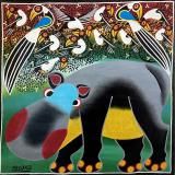 <img class='new_mark_img1' src='https://img.shop-pro.jp/img/new/icons24.gif' style='border:none;display:inline;margin:0px;padding:0px;width:auto;' />�ڲ���͸��ꥷ������åȥ�����ۥƥ��󥬥ƥ��󥬡������� 11<br>�ֿ����֤ʤۤäڤΥ��С����꡼���<br>by �ʥ���<br>L������