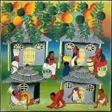 <img class='new_mark_img1' src='https://img.shop-pro.jp/img/new/icons24.gif' style='border:none;display:inline;margin:0px;padding:0px;width:auto;' />�ڲ���͸��ꥷ������åȥ�����ۥƥ��󥬥ƥ��󥬡������� 138<br>�ֲ��ڤ����դ��¼�����եꥫ��������<br>by ���֥���<br>L������