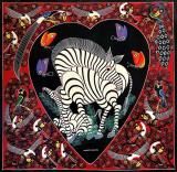 <img class='new_mark_img1' src='https://img.shop-pro.jp/img/new/icons24.gif' style='border:none;display:inline;margin:0px;padding:0px;width:auto;' />�ڲ���͸��ꥷ������åȥ�����ۥƥ��󥬥ƥ��󥬡������� 710<br>�֥��ޥ��ޤοƻҡ��ϡ��ȡ��ȥ��ץ��꡼����by ����ǥ�<br>LL������ 