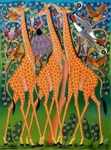 <img class='new_mark_img1' src='https://img.shop-pro.jp/img/new/icons24.gif' style='border:none;display:inline;margin:0px;padding:0px;width:auto;' />�ڲ���͸��ꥷ������åȥ�����ۥƥ��󥬥ƥ��󥬡������� 868<br>�֥����οƻҤȥ��եꥫ��Ļ������󥸡�<br>by ���ޥ꡼<br>��Ĺ������