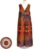 <img class='new_mark_img1' src='https://img.shop-pro.jp/img/new/icons15.gif' style='border:none;display:inline;margin:0px;padding:0px;width:auto;' />ڥåȥѥġä2way 2<BR>ʥåɡߥ֥饦<br>ƥ󥲡ϥƥ<br>;ʥ륨å