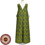 <img class='new_mark_img1' src='https://img.shop-pro.jp/img/new/icons15.gif' style='border:none;display:inline;margin:0px;padding:0px;width:auto;' />ڥåȥѥġä2way 3<BR>ʥ꡼ߥ<br>ƥ󥲡ϥƥ<br>;ʥ륨å