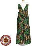 <img class='new_mark_img1' src='https://img.shop-pro.jp/img/new/icons15.gif' style='border:none;display:inline;margin:0px;padding:0px;width:auto;' />ڥåȥѥġä2way 4<BR>ʥ֥饦ߥ꡼<br>ƥ󥲡ϥƥ<br>;ʥ륨å