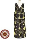 <img class='new_mark_img1' src='https://img.shop-pro.jp/img/new/icons15.gif' style='border:none;display:inline;margin:0px;padding:0px;width:auto;' />ڥåȥѥġä2way 5<BR>ʥߥ֥饦<br>ƥ󥲡ϥƥ<br>;ʥ륨å