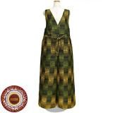 <img class='new_mark_img1' src='https://img.shop-pro.jp/img/new/icons15.gif' style='border:none;display:inline;margin:0px;padding:0px;width:auto;' />ڥåȥѥġä2way 6<BR>ʥߥ꡼<br>ƥ󥲡ϥƥ<br>;ʥ륨å