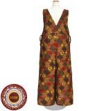 <img class='new_mark_img1' src='https://img.shop-pro.jp/img/new/icons15.gif' style='border:none;display:inline;margin:0px;padding:0px;width:auto;' />ڥåȥѥġä2way7<BR>ʥ֥饦ߥåɡ<br>ƥ󥲡ϥƥ<br>;ʥ륨å