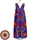 <img class='new_mark_img1' src='https://img.shop-pro.jp/img/new/icons15.gif' style='border:none;display:inline;margin:0px;padding:0px;width:auto;' />ڥåȥѥġä2way8<BR>ʥ֥롼ߥåɡ<br>ƥ󥲡ϥƥ<br>;ʥ륨å