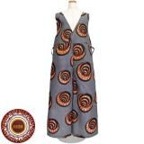 <img class='new_mark_img1' src='https://img.shop-pro.jp/img/new/icons15.gif' style='border:none;display:inline;margin:0px;padding:0px;width:auto;' />ڥåȥѥġä2way9<BR>ʥ֥åߥ󥸡<br>ƥ󥲡ϥƥ<br>;ʥ륨å