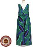 <img class='new_mark_img1' src='https://img.shop-pro.jp/img/new/icons15.gif' style='border:none;display:inline;margin:0px;padding:0px;width:auto;' />ڥåȥѥġä2way10<BR>ʥ֥롼ߥ꡼<br>ƥ󥲡ϥƥ<br>;ʥ륨å