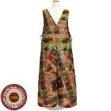 <img class='new_mark_img1' src='https://img.shop-pro.jp/img/new/icons15.gif' style='border:none;display:inline;margin:0px;padding:0px;width:auto;' />ڥåȥѥġä2way11<BR>ʥ֥饦ߥ꡼<br>ƥ󥲡ϥƥ<br>;ʥ륨å