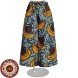 <img class='new_mark_img1' src='https://img.shop-pro.jp/img/new/icons15.gif' style='border:none;display:inline;margin:0px;padding:0px;width:auto;' />��������ѥ�� 36<br>�ʥ֥롼�ߥ���󥸡�<br>���ƥ󥲡��ϥ�������ƥ���<br>�ڤ�����������Ϣ���ͥ����奢�� ����������쥹�����åץɾ�