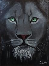 <img class='new_mark_img1' src='https://img.shop-pro.jp/img/new/icons15.gif' style='border:none;display:inline;margin:0px;padding:0px;width:auto;' />եꥫ󥢡 14<br>֥饤֥å<br>by J<br>Mڳ