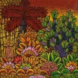 <img class='new_mark_img1' src='https://img.shop-pro.jp/img/new/icons15.gif' style='border:none;display:inline;margin:0px;padding:0px;width:auto;' />ƥ󥬥ƥ󥬡 3374<br>֥󥰥եåɡ꡼<br>by ॷ㡼ʡॺ<br>L