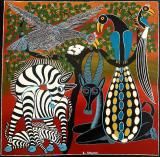 ƥ󥬥ƥ󥬡 846<br>֥ޥޤοƻҤȥ롢եꥫĻåɡ<br>by ϥå<br>L