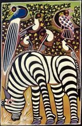 <img class='new_mark_img1' src='https://img.shop-pro.jp/img/new/icons15.gif' style='border:none;display:inline;margin:0px;padding:0px;width:auto;' />ƥ󥬥ƥ󥬡 67<br>֥ޥޤȥեꥫĻ쥤ܡ<br>by ꡼<br>M