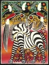 <img class='new_mark_img1' src='https://img.shop-pro.jp/img/new/icons15.gif' style='border:none;display:inline;margin:0px;padding:0px;width:auto;' />�ƥ��󥬥ƥ��󥬡������� 40<br>�֥��ޥ��ޤȥ��եꥫ��Ļ���쥤��ܡ���<br>by �ϥå�����<br>M������