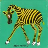 <img class='new_mark_img1' src='https://img.shop-pro.jp/img/new/icons15.gif' style='border:none;display:inline;margin:0px;padding:0px;width:auto;' />�ƥ��󥬥ƥ��󥬡������� 20233<br>�֥��ޥ��ޡ����꡼���<br>by �ޥ���ʡ��ƥ��󥬥ƥ���<br>S������