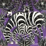 <img class='new_mark_img1' src='https://img.shop-pro.jp/img/new/icons15.gif' style='border:none;display:inline;margin:0px;padding:0px;width:auto;' />�ƥ��󥬥ƥ��󥬡������� 20146<br>�֥��ƥ����Υ��ޥ��ޤοƻҡ���Υ������ѡ��ץ��<br>by ����ǥ�<br>S������