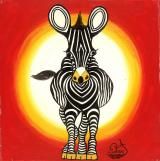 <img class='new_mark_img1' src='https://img.shop-pro.jp/img/new/icons15.gif' style='border:none;display:inline;margin:0px;padding:0px;width:auto;' />�ƥ��󥬥ƥ��󥬡������� 11365<br>�֥��ޥ��ޡ����ء���åɡ�<br>by ���٥�br>S������