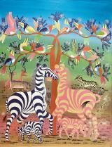 <img class='new_mark_img1' src='https://img.shop-pro.jp/img/new/icons15.gif' style='border:none;display:inline;margin:0px;padding:0px;width:auto;' />ƥ󥬥ƥ󥬡 1288<br>ֲ֤μ˷Ƥޥޤβ²ȥեꥫĻ֥롼<br>by Х<br>L