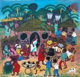 <img class='new_mark_img1' src='https://img.shop-pro.jp/img/new/icons15.gif' style='border:none;display:inline;margin:0px;padding:0px;width:auto;' />�ƥ��󥬥ƥ��󥬡������� 178<br>�֥६�󥬡����եꥫ�μ������<br>by ��֥�<br>L������